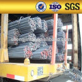 ASTM615/706 Gr40/60 Deformed Steel bar